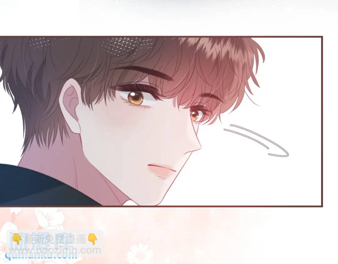 第31话 社恐59