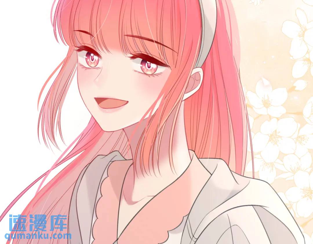 第31话 社恐61