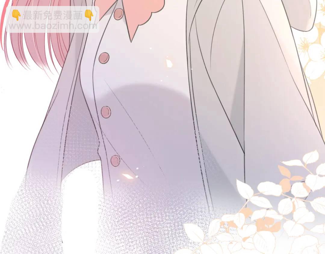 第31话 社恐62
