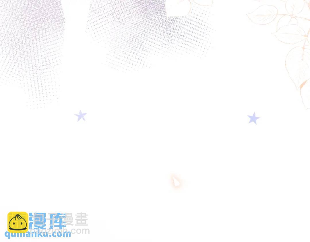 第31话 社恐63