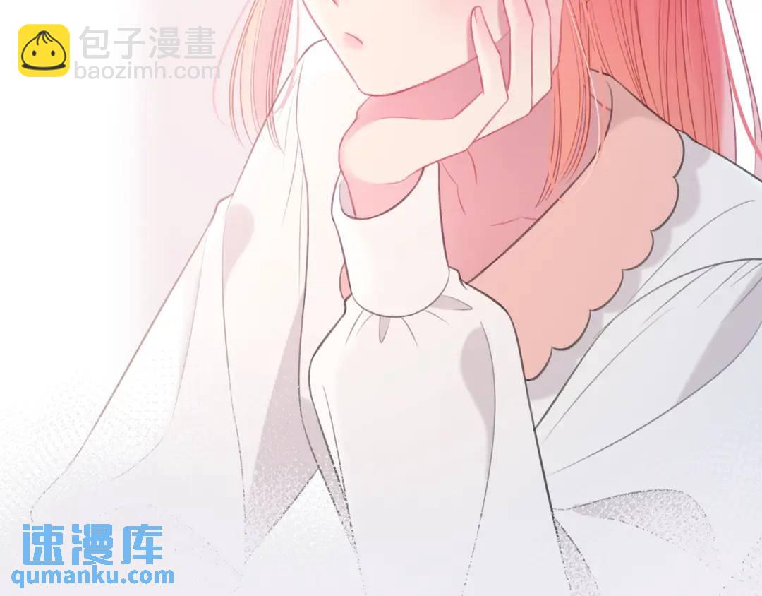 第31话 社恐8