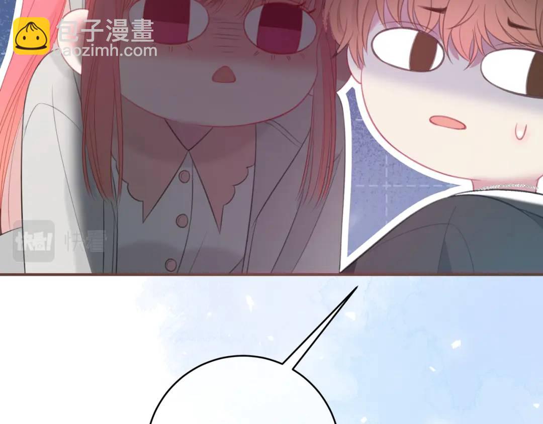 第31话 社恐91