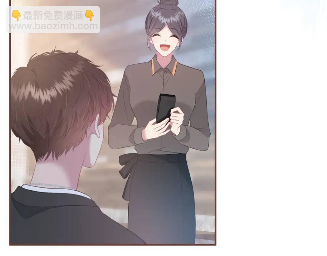 第31话 社恐93