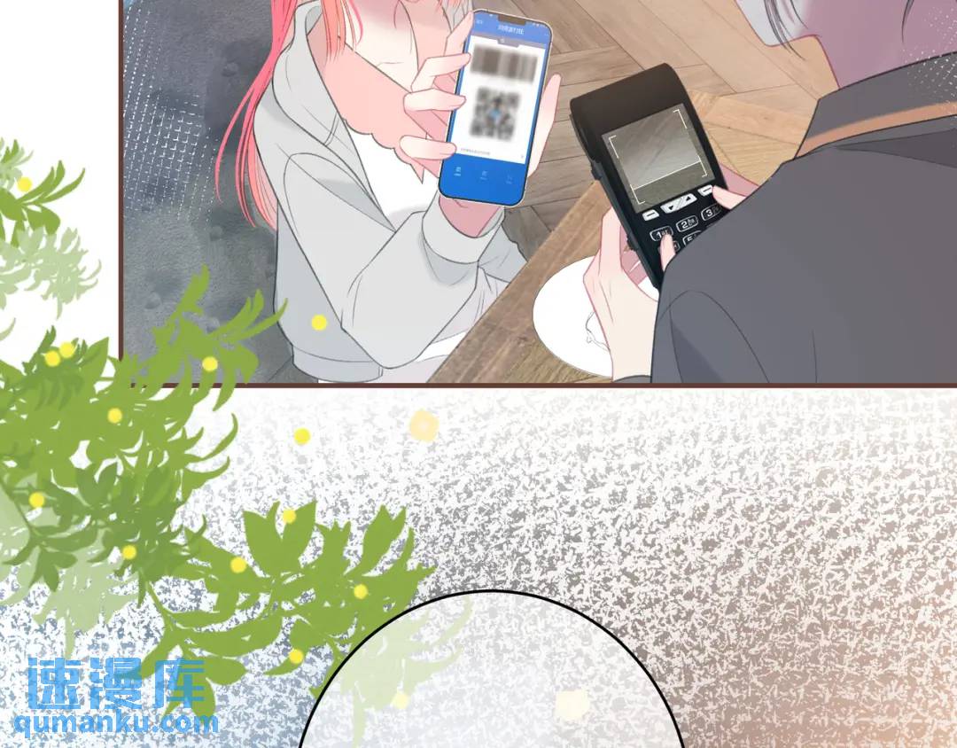 第31话 社恐95