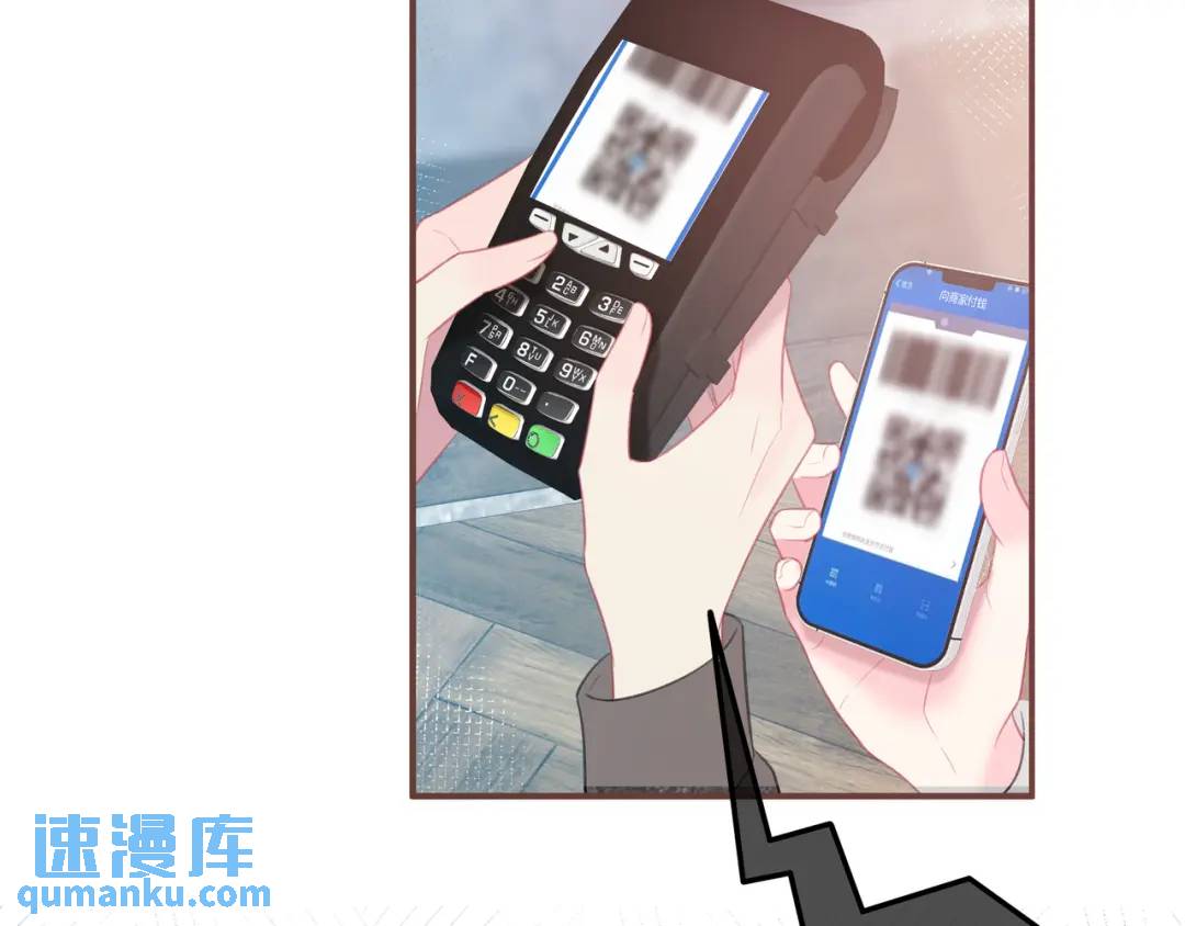 第31话 社恐99