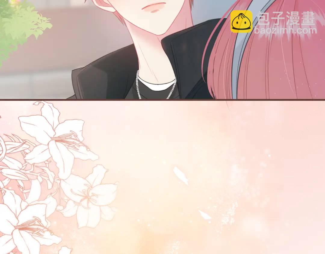 第32话 嫉妒？18