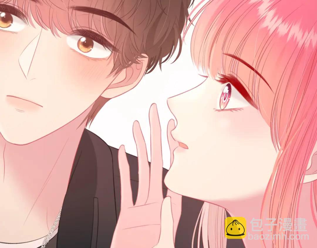 第32话 嫉妒？20