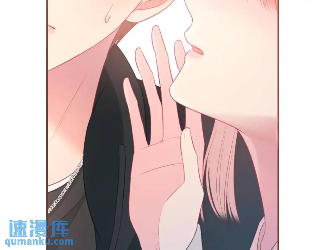 第32话 嫉妒？24