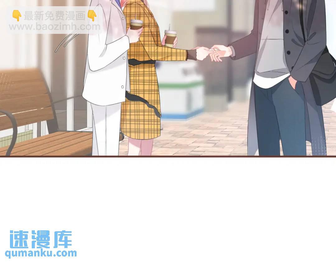 第32话 嫉妒？56