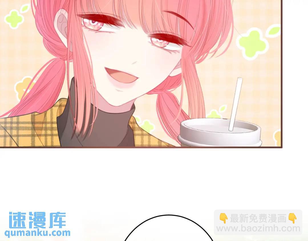 第32话 嫉妒？64