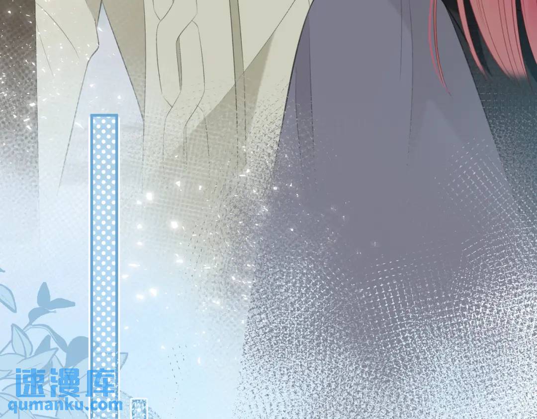 第32话 嫉妒？78