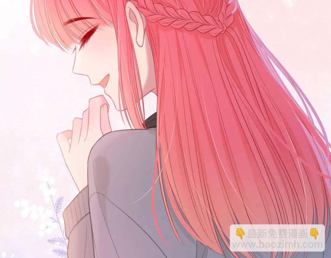 第32话 嫉妒？95