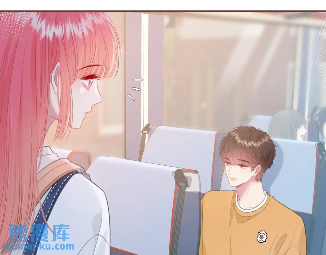 第34话 去郊游12