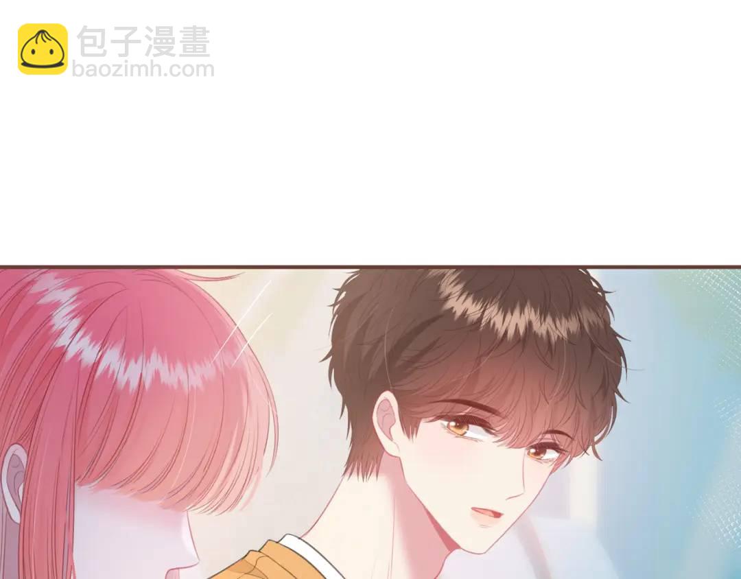 第34话 去郊游17