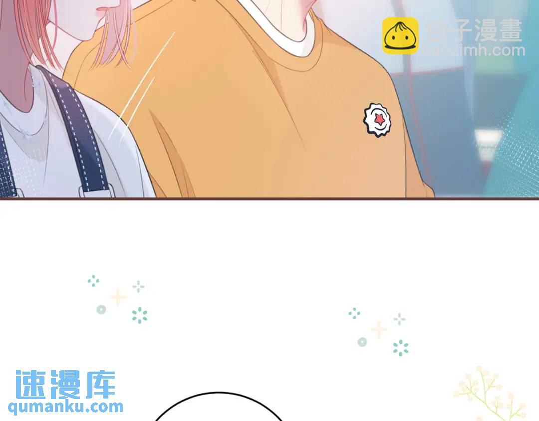 第34话 去郊游18