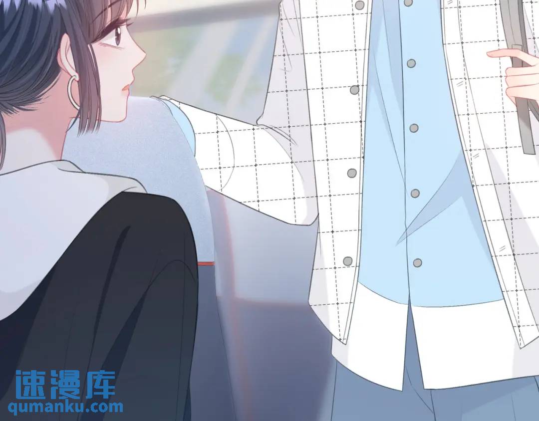 第34话 去郊游23