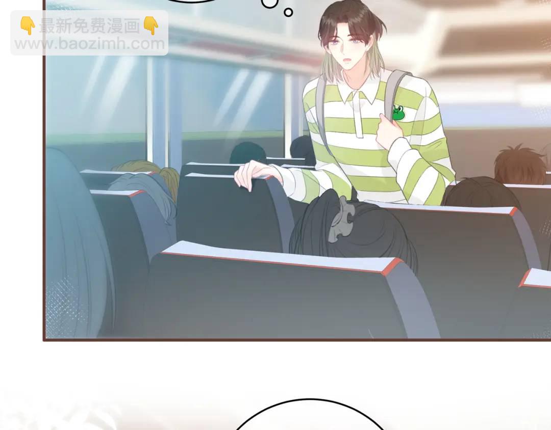 第34话 去郊游30