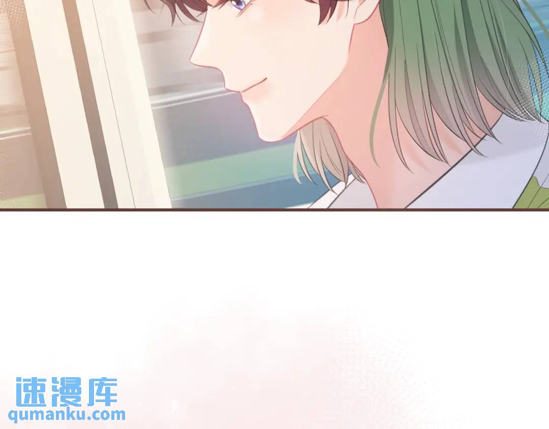 第34话 去郊游77