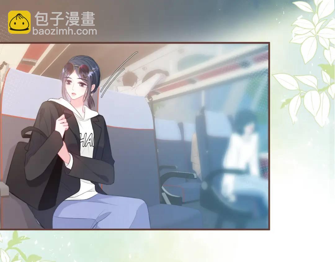 第34话 去郊游8