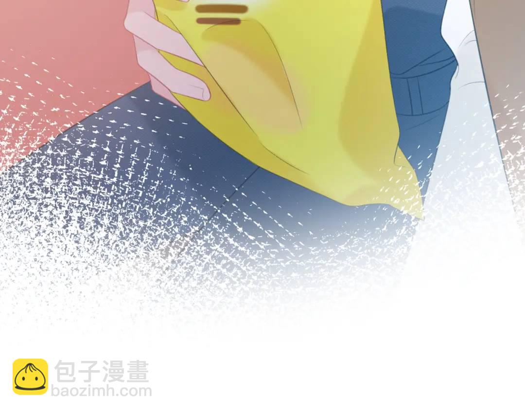 第34话 去郊游97