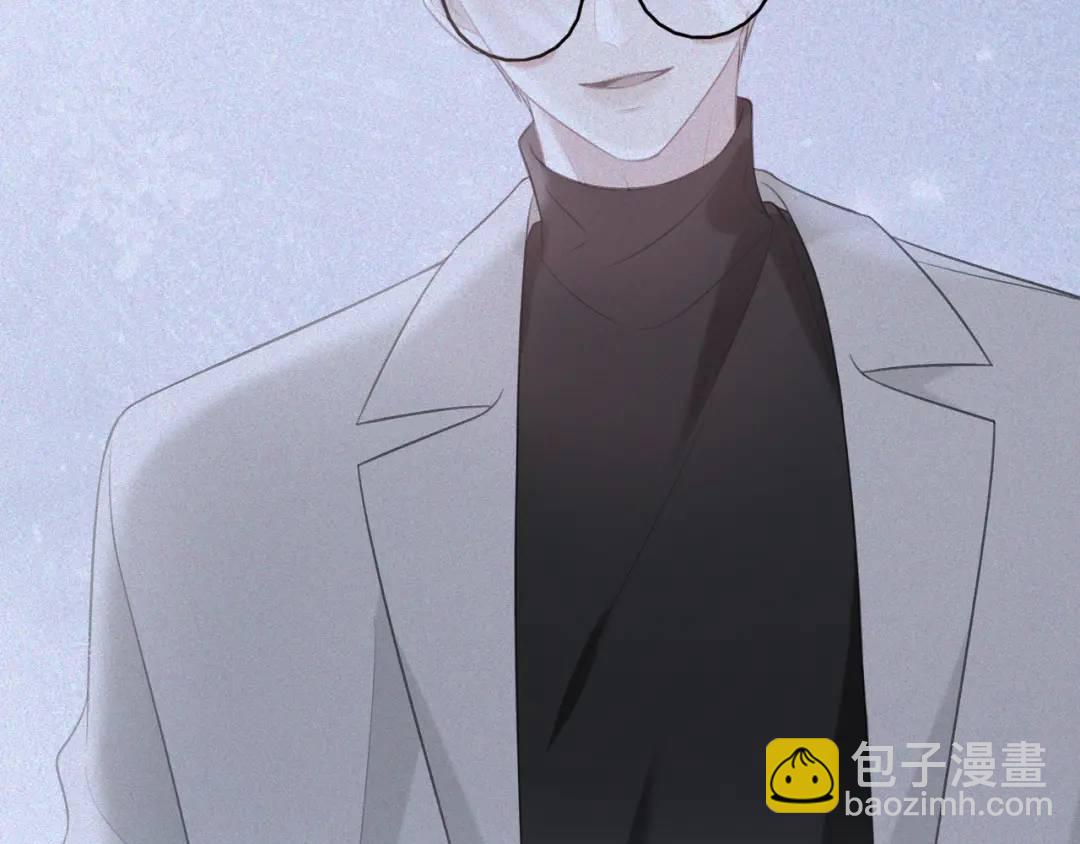 第35话 制造机会32