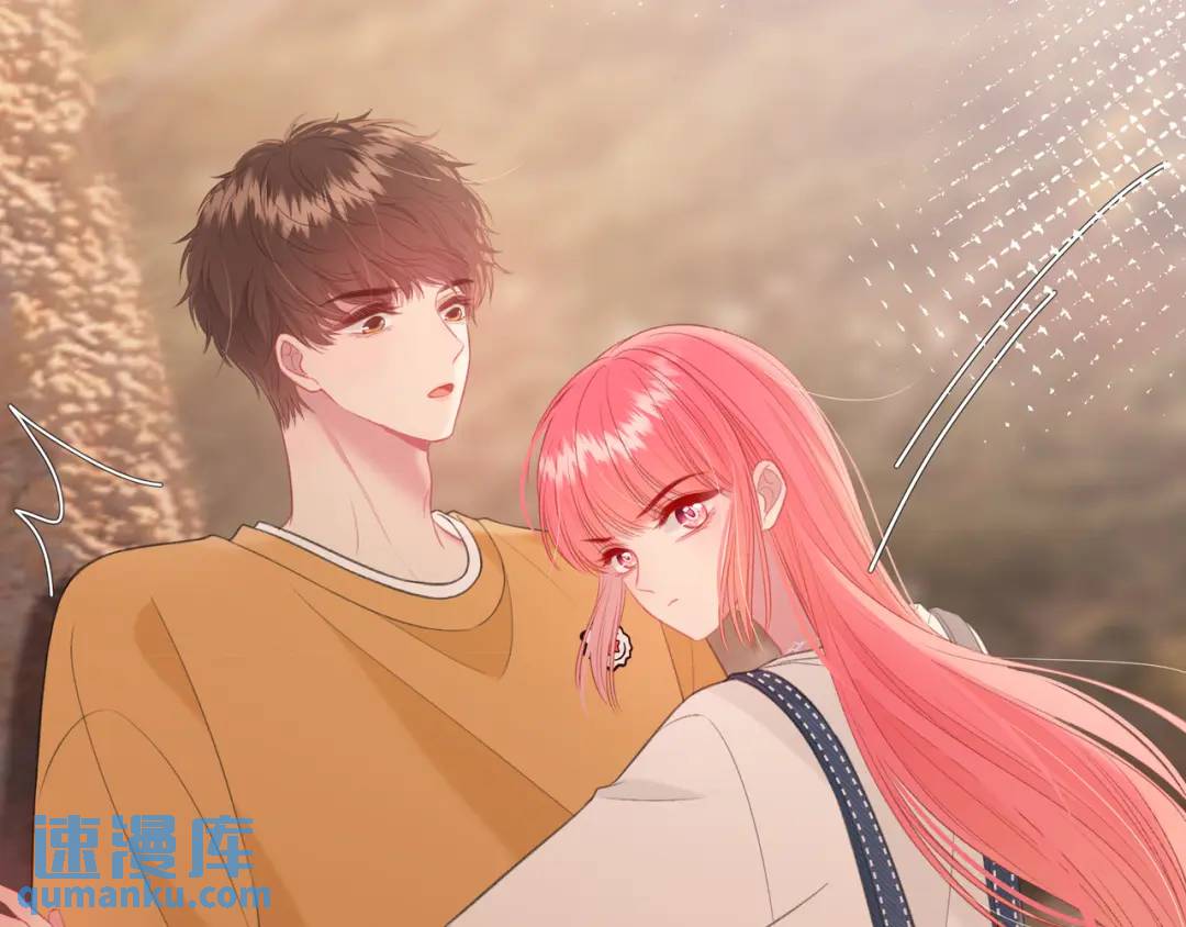 第35话 制造机会90