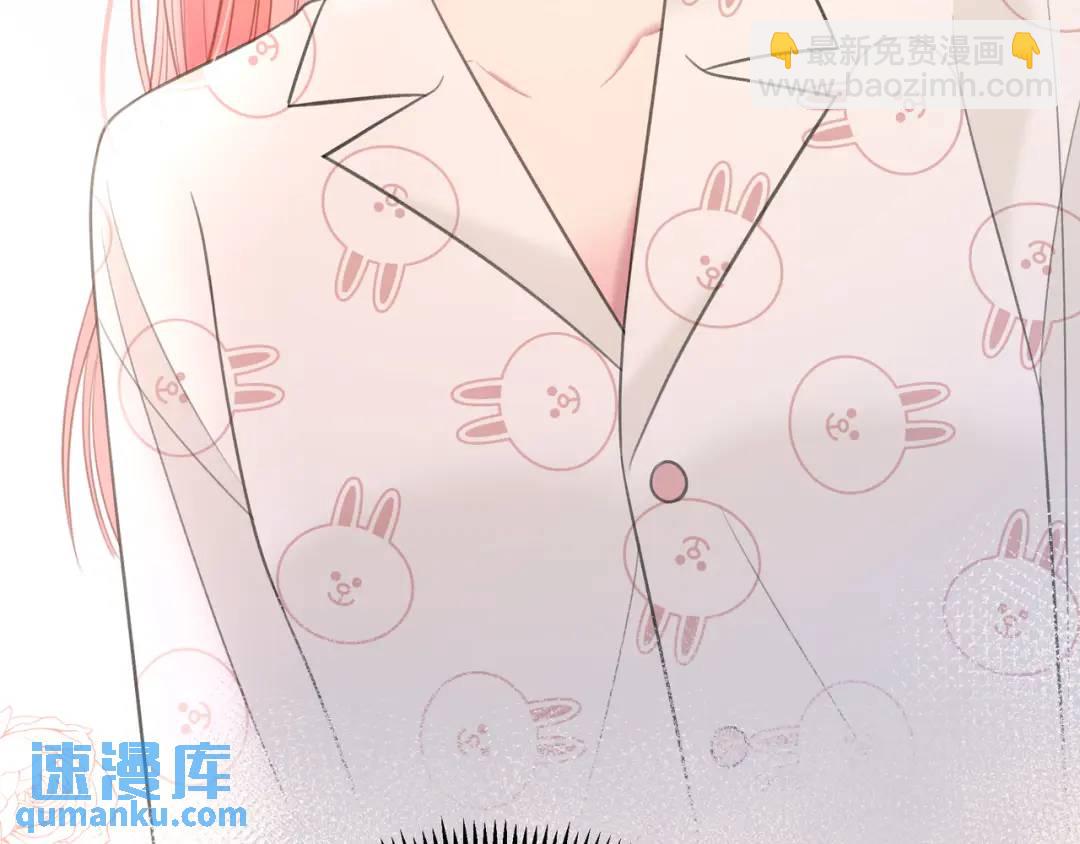 第37话 目的104