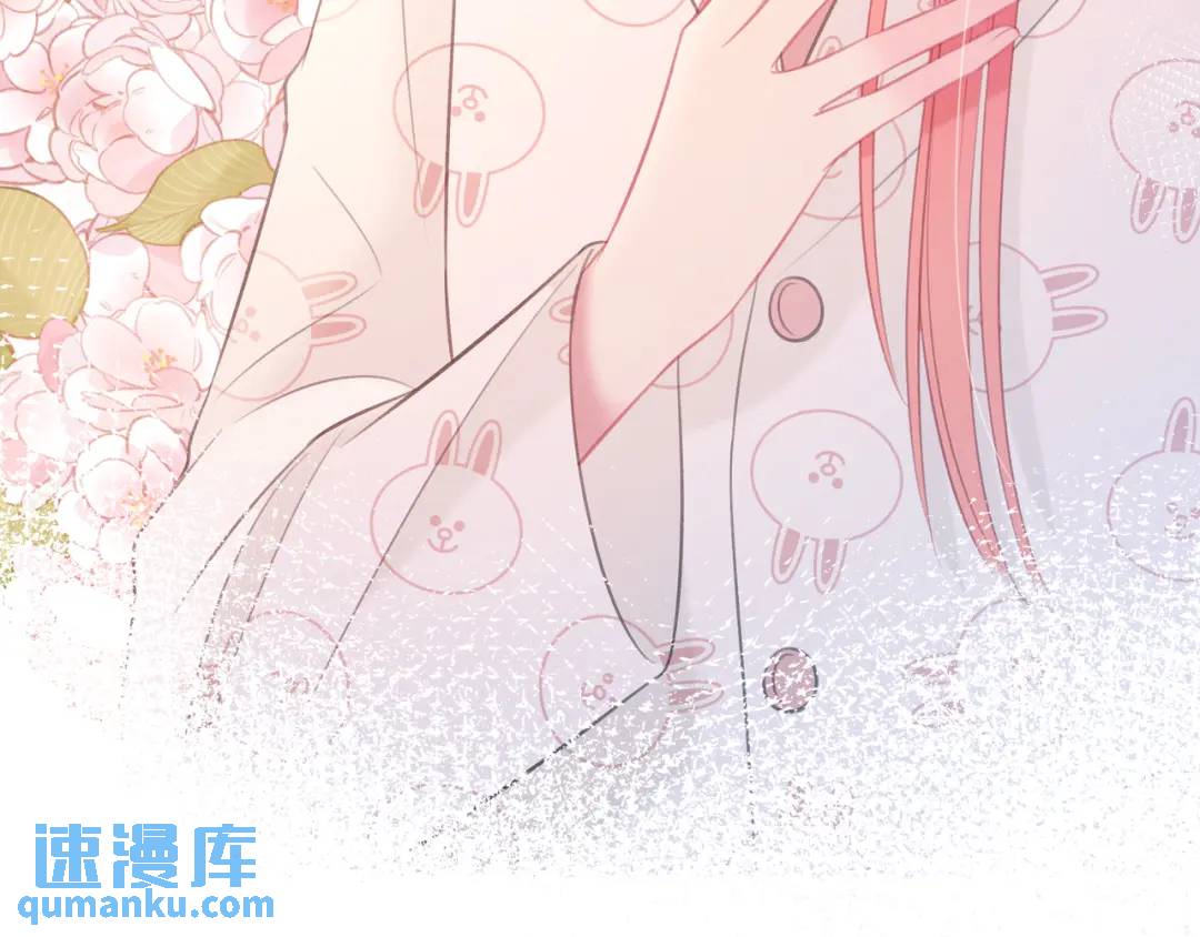 第37话 目的113