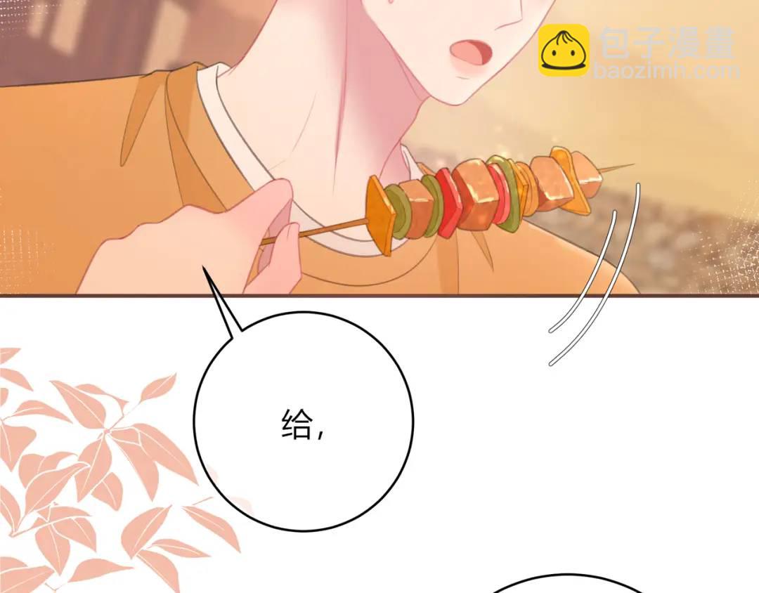 第37话 目的27