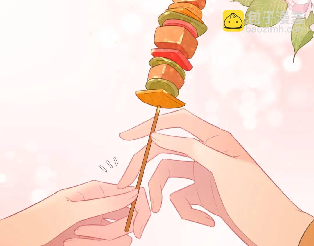 第37话 目的30