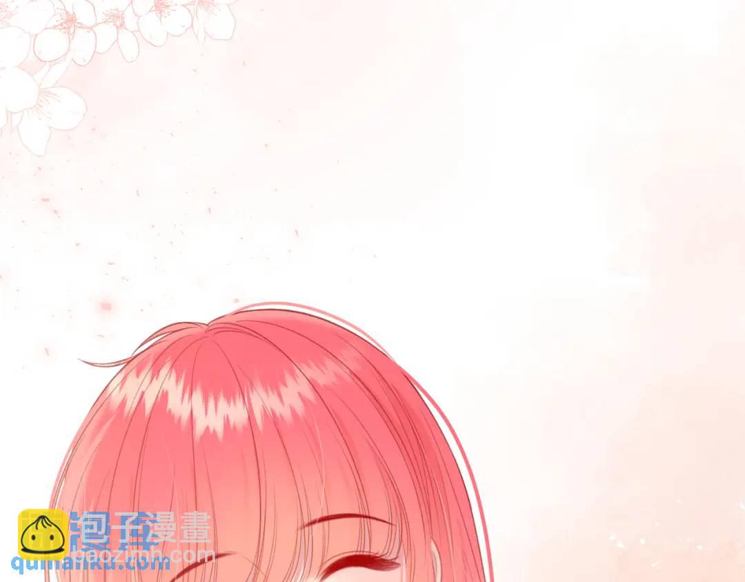 第37话 目的32