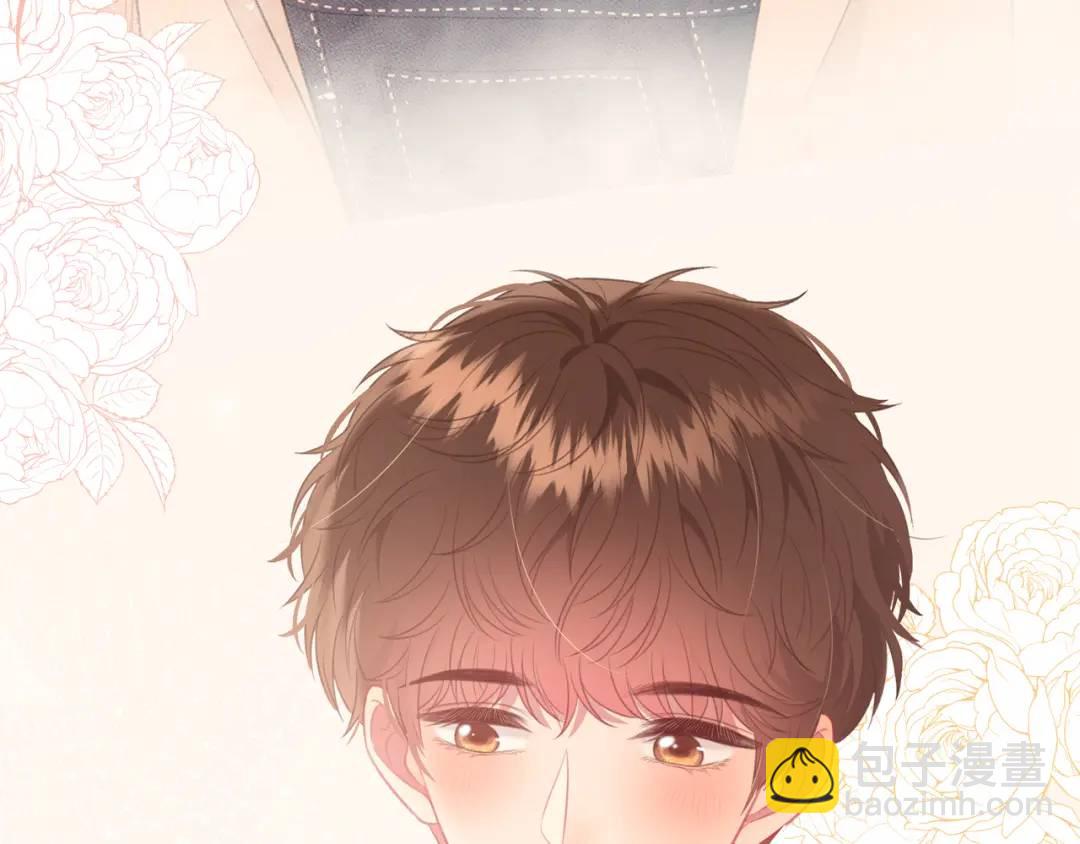 第37话 目的34