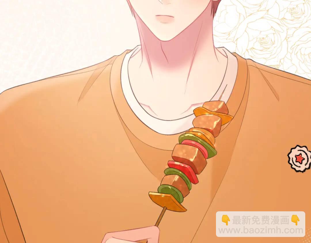第37话 目的35