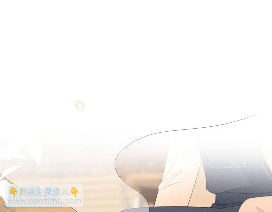 第37话 目的5