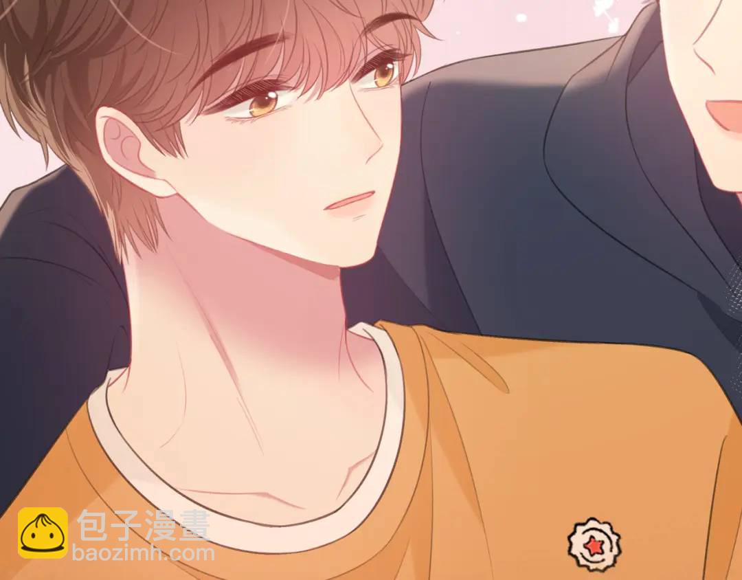 第37话 目的51