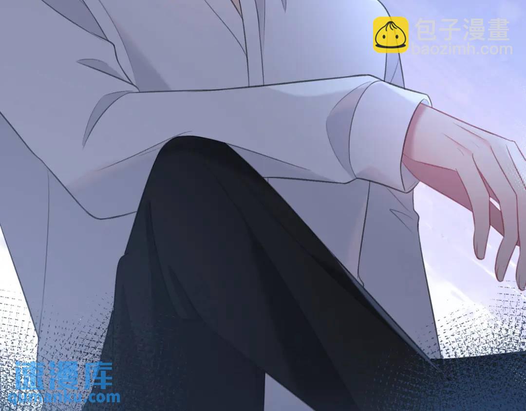 第37话 目的58