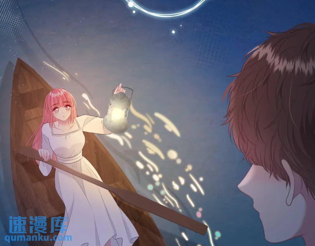 第37话 目的61