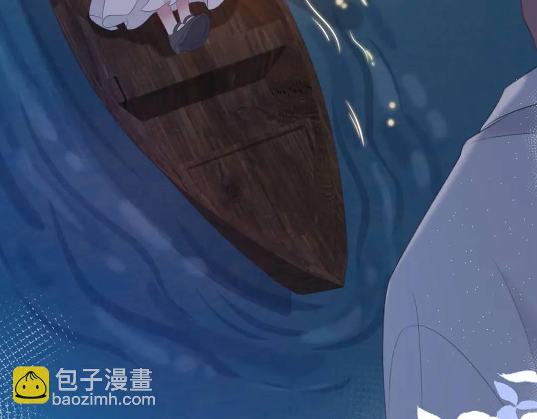 第37话 目的62