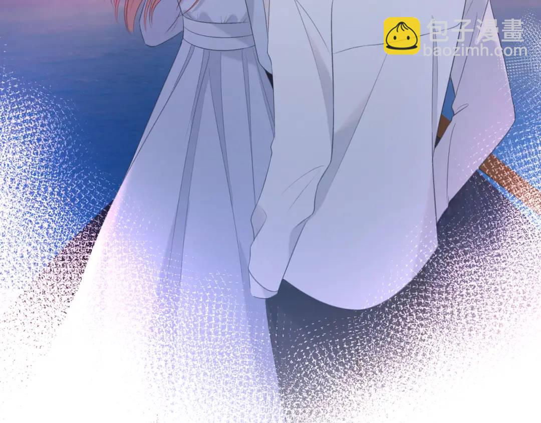第37话 目的67