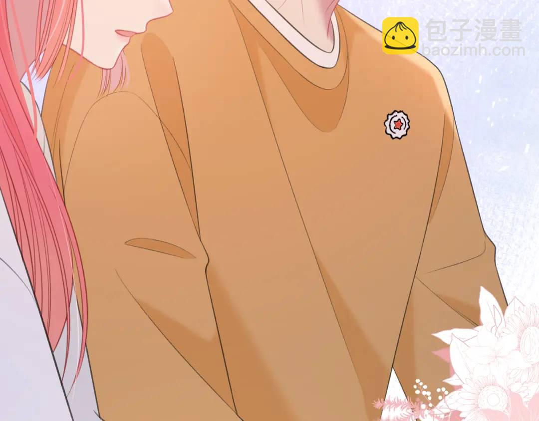第37话 目的71