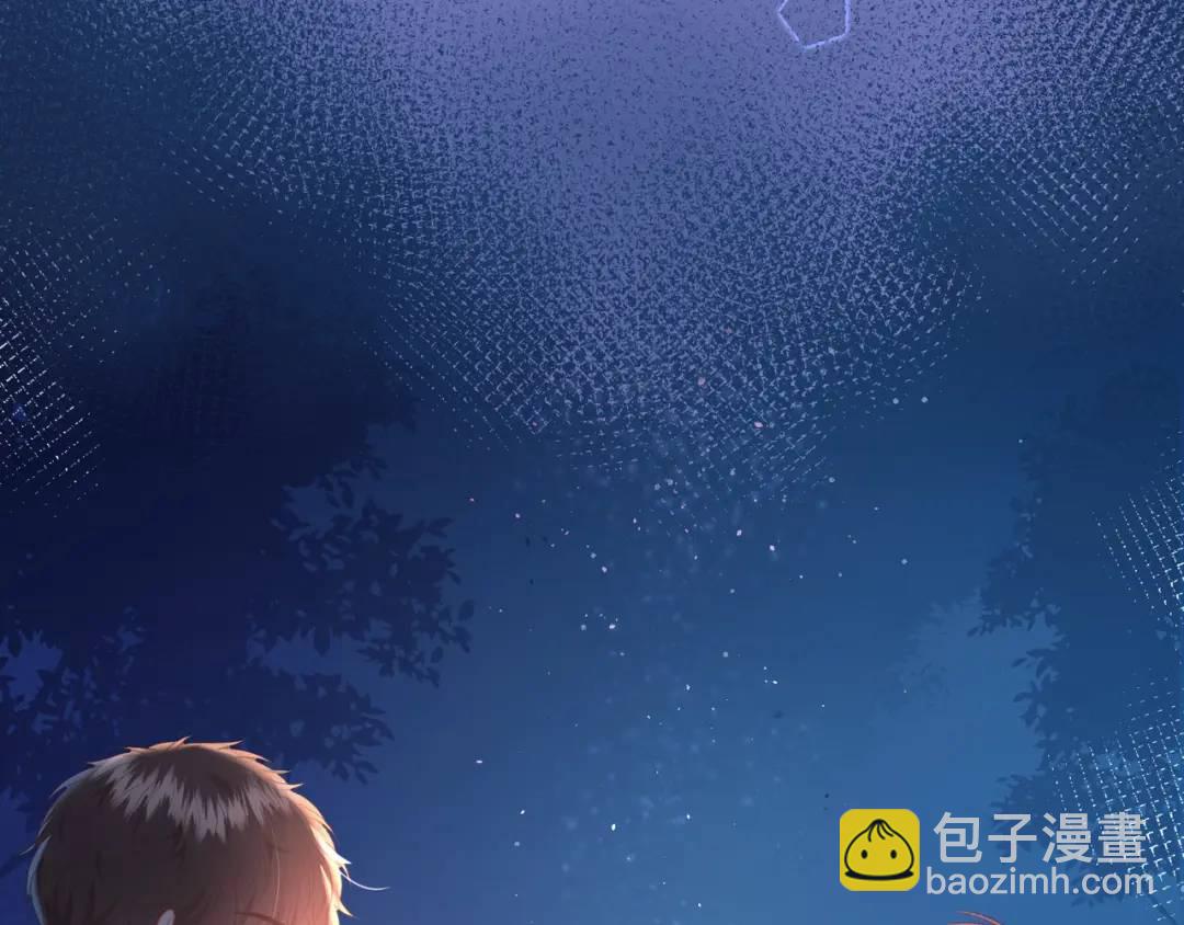 第37话 目的77