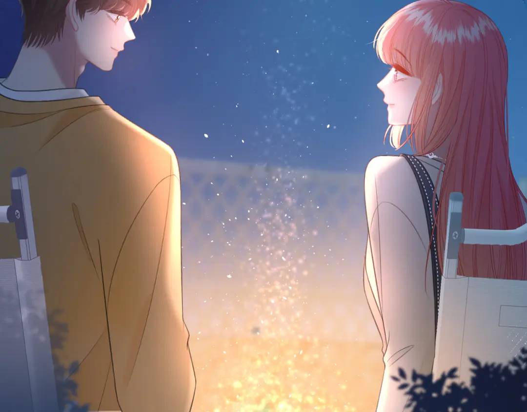 第37话 目的78