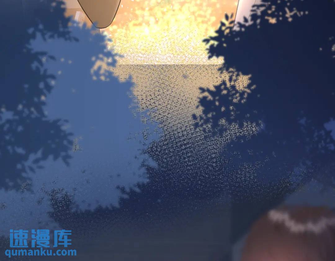 第37话 目的79