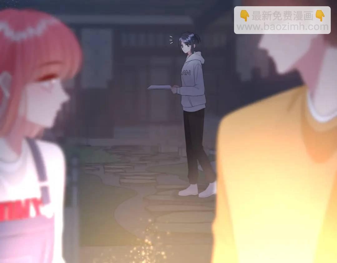 第37话 目的80