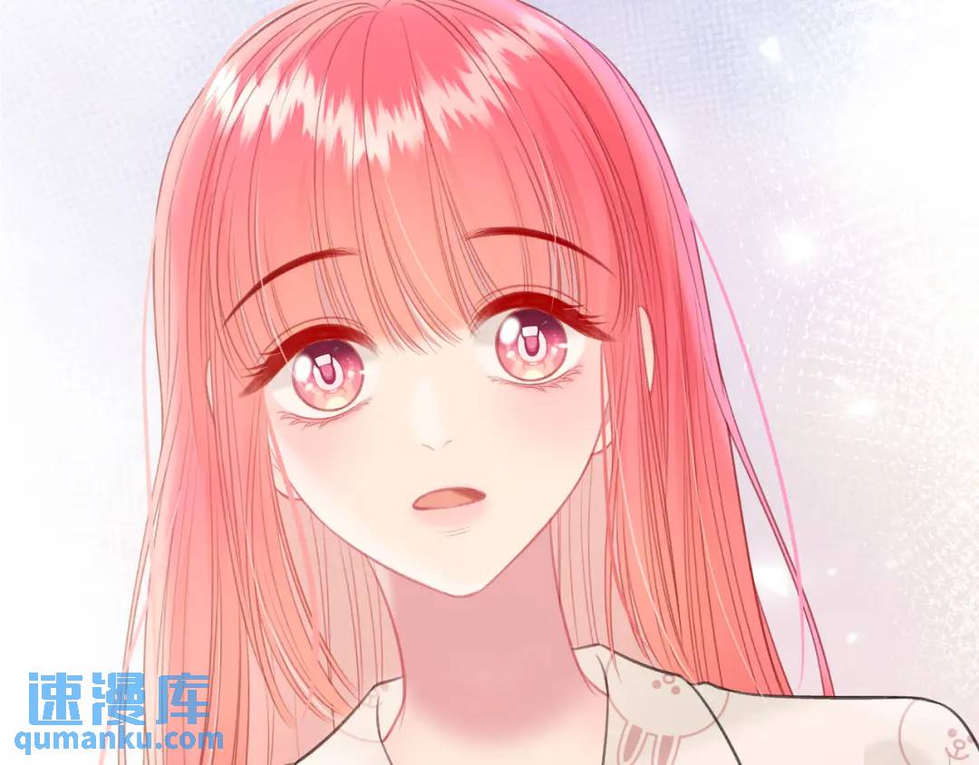 第37话 目的99