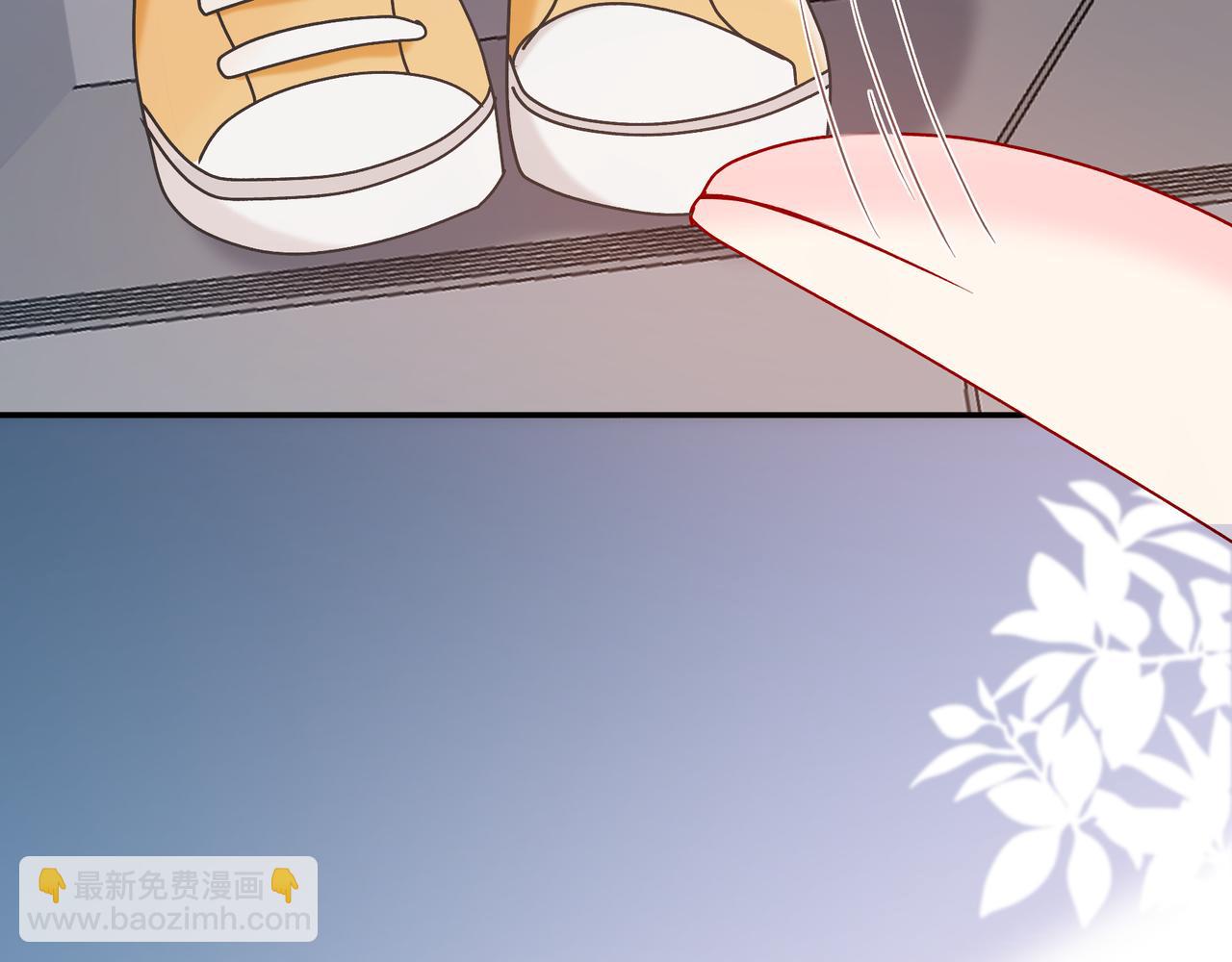 第2话 有你在80