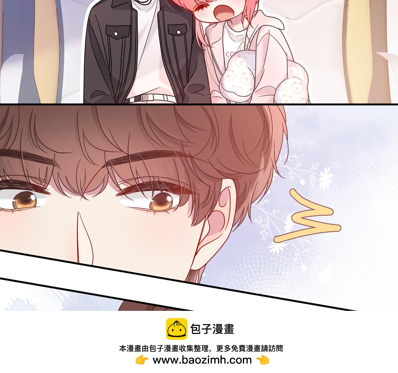 第3话 独自远行103