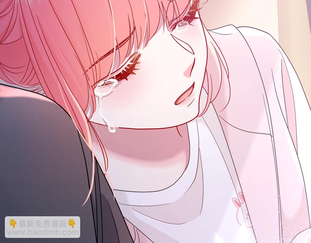 第3话 独自远行113