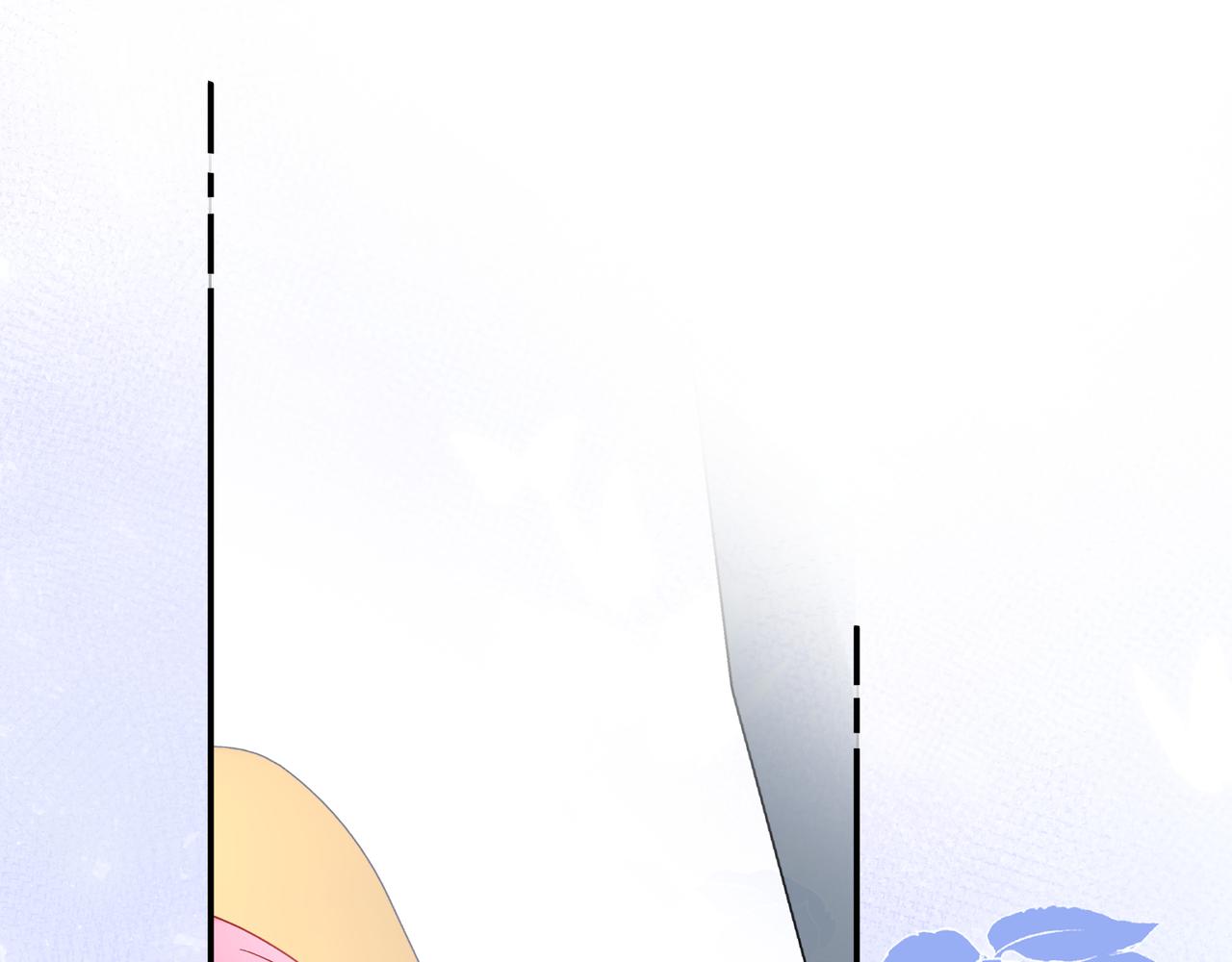 第3话 独自远行116