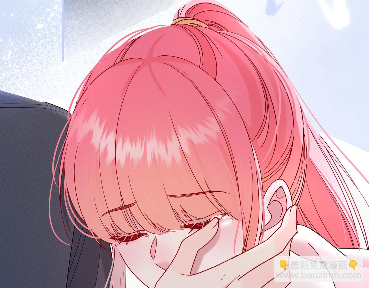 第3话 独自远行119